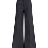 Poppy Pants