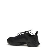 Katharina Light Sneakers