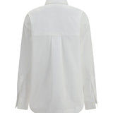 Ami de Coeur Shirt