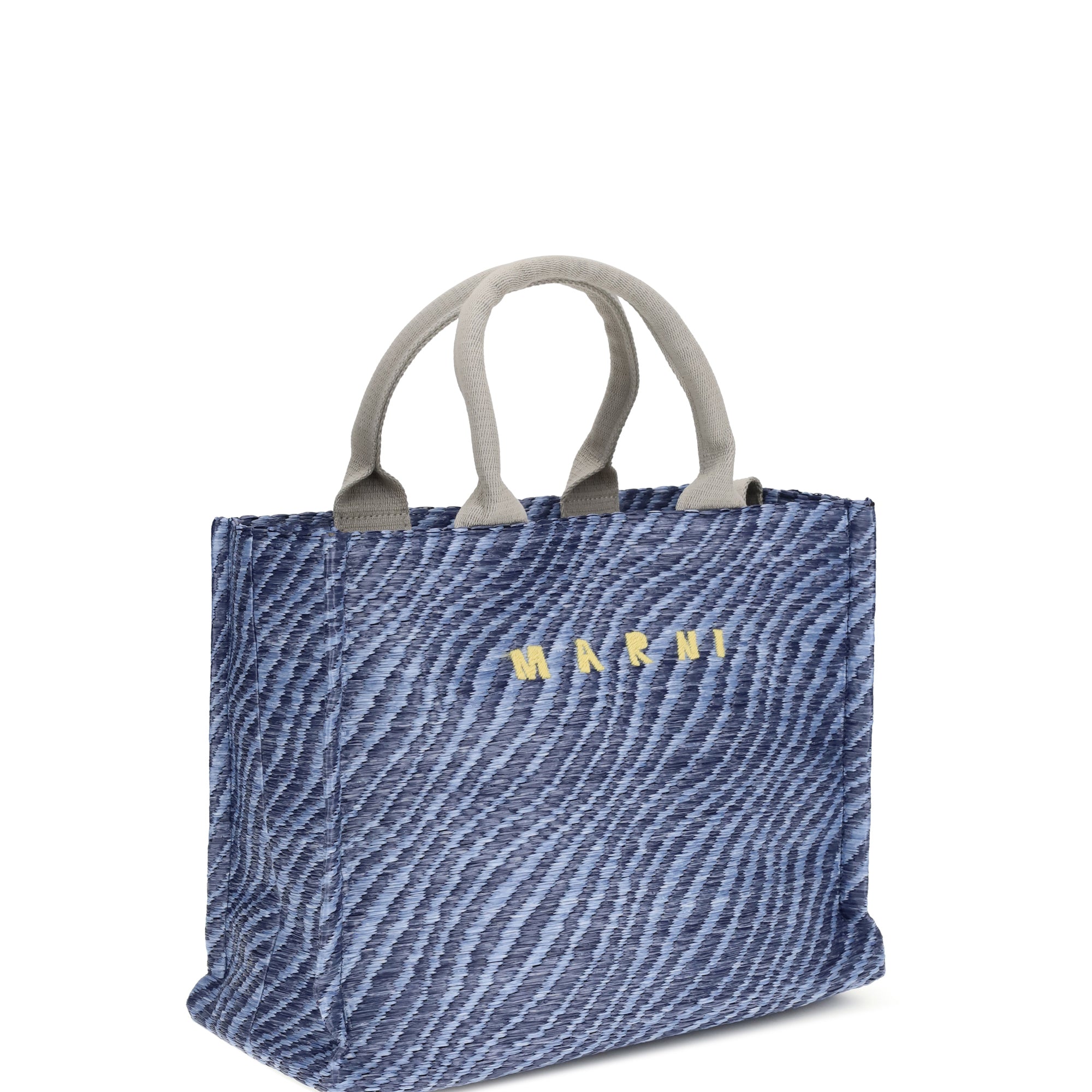 Fabric Tote Bag