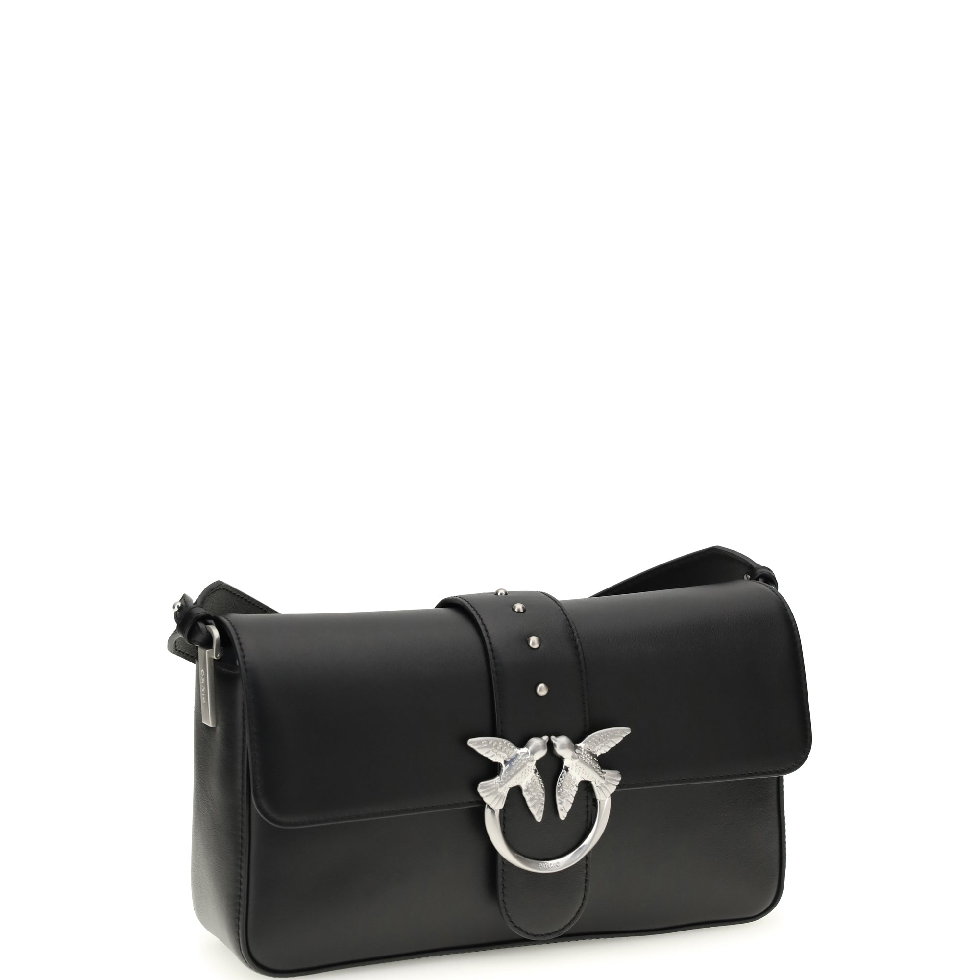 Love One Shoulder Bag