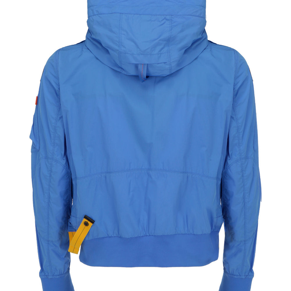 Gobi Down Jacket