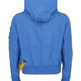 Gobi Down Jacket