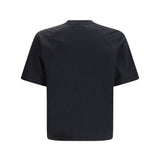 Pocket T-shirt