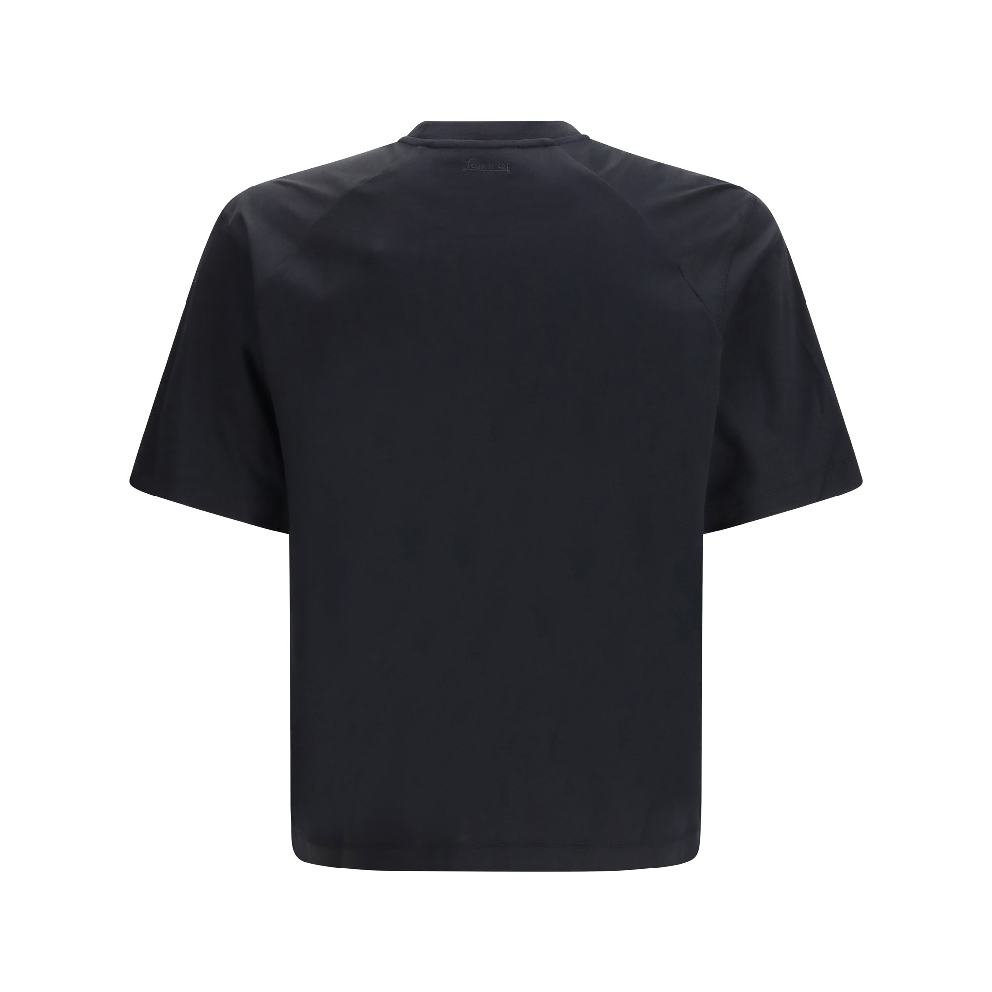Pocket T-shirt