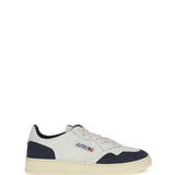 Medalist Low Sneakers