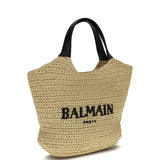 Mini crochet Tote Bag