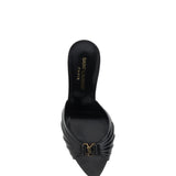 Babylone Sandals