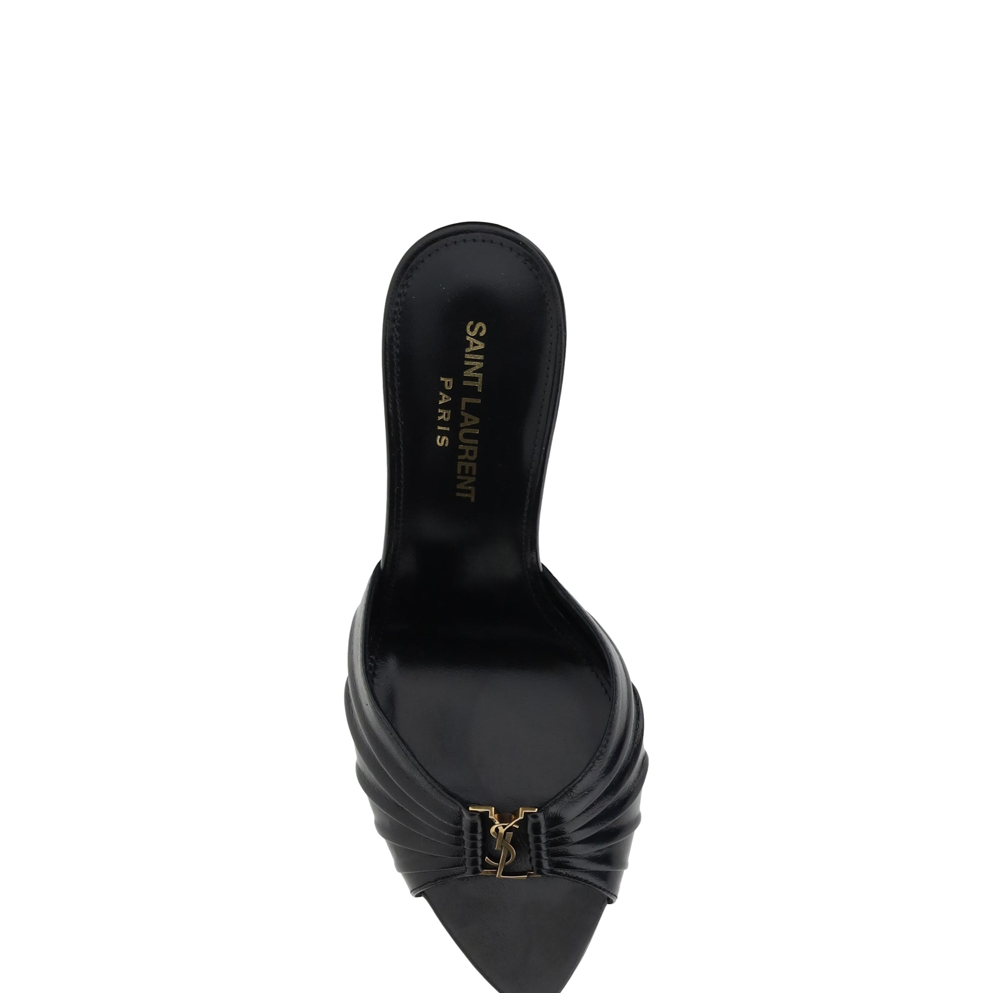 Babylone Sandals