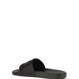 Coolside slider Sandals