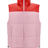 Down Vest