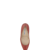 Tora Pumps
