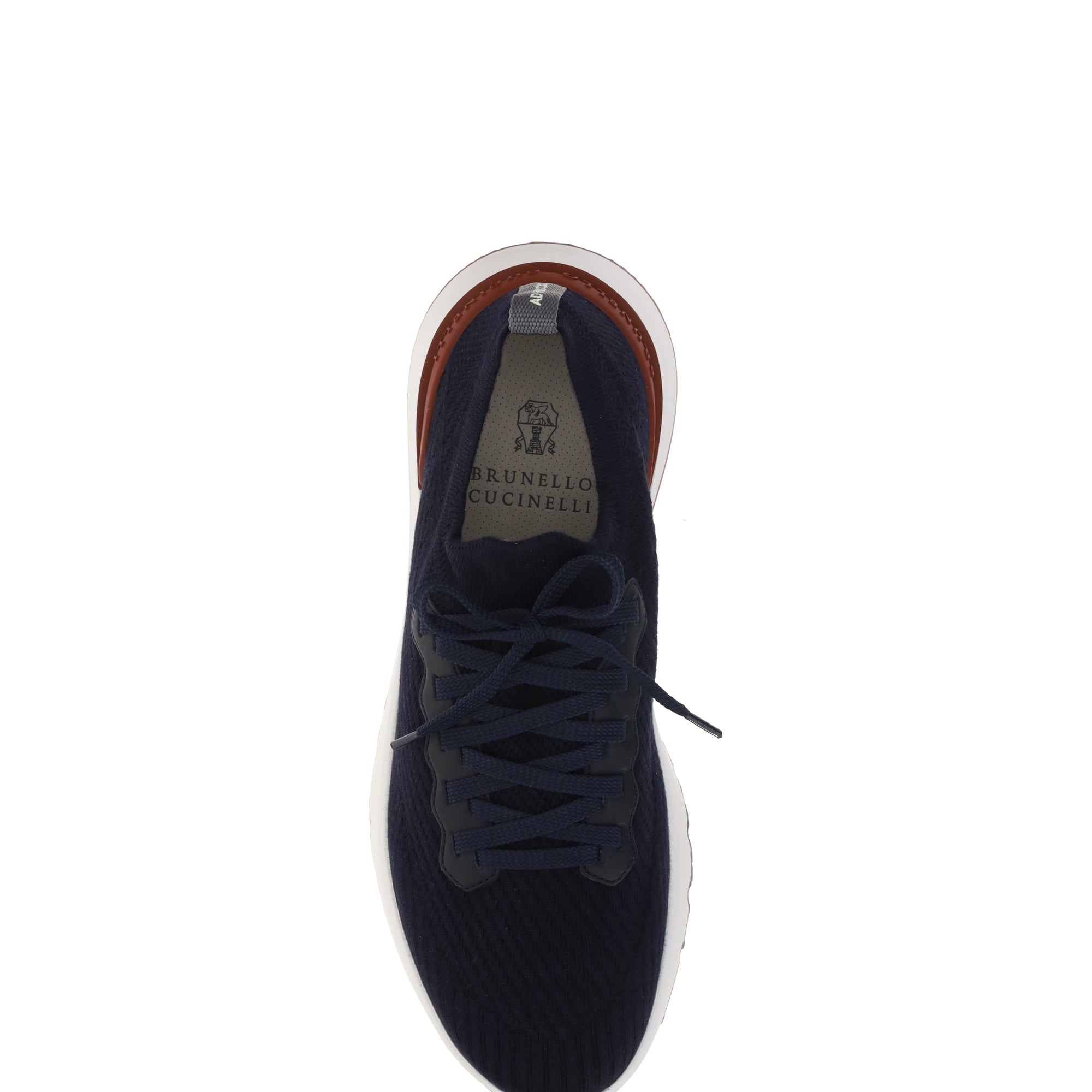 Cotton Sneakers