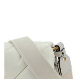 Mini Puff Shoulder Bag