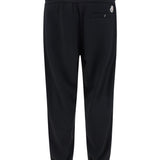 Tracksuit Pants
