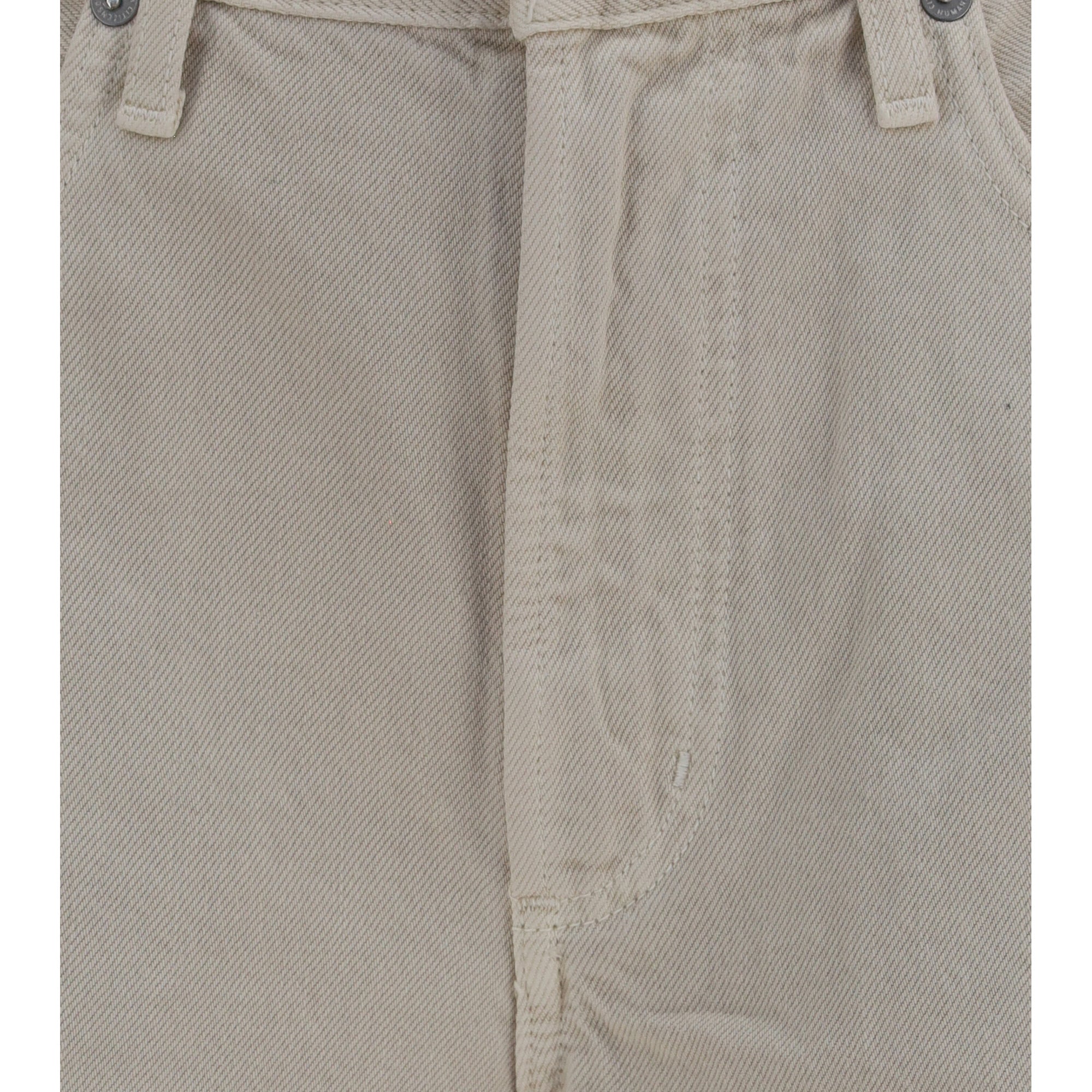 Miro Jeans
