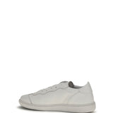 Harvard 5 Sneakers