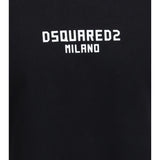 Milano T-shirt