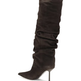 Bella Boots