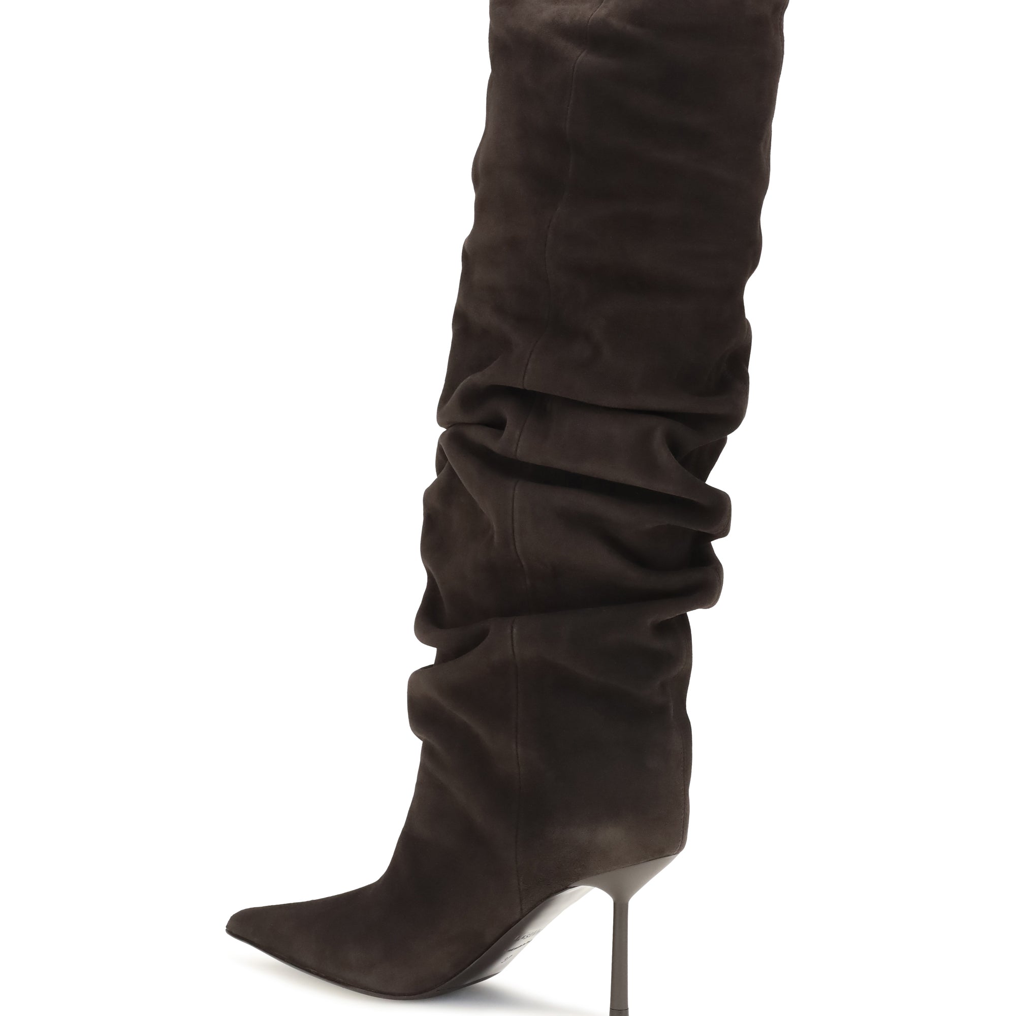 Bella Boots