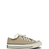 Chuck 70 Sneakers