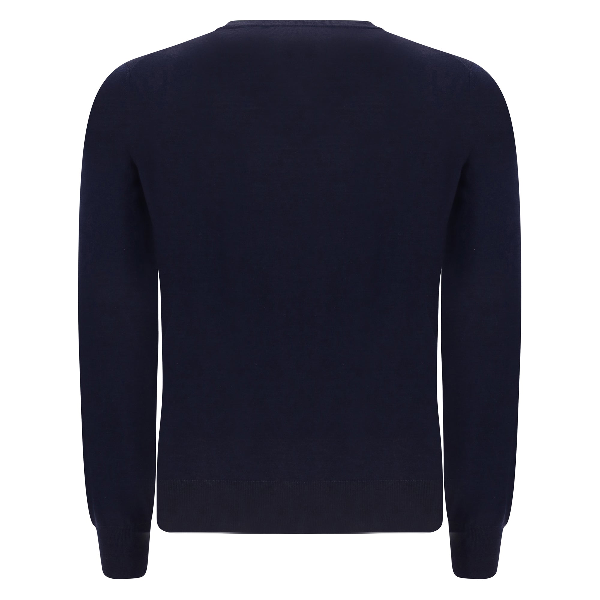Virgin wool Sweater