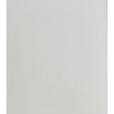 Bonded cotton Skirt