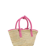 Le Petit Panier Soli Handbag