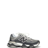 Abzorb Pod 9060 Sneakers