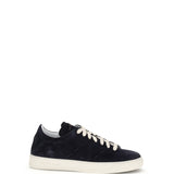 Lace-up Sneakers