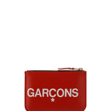 Leather Coin Purse