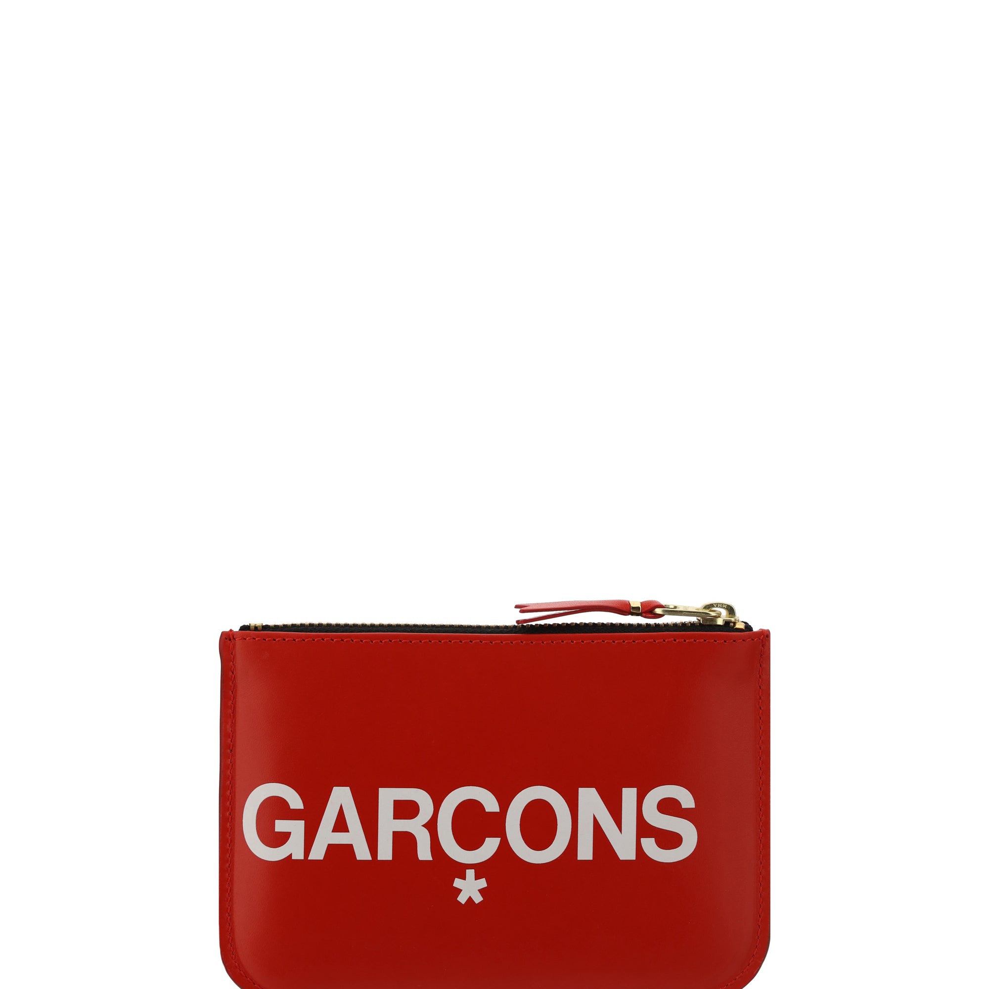 Leather Coin Purse
