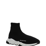 Speed Sneakers