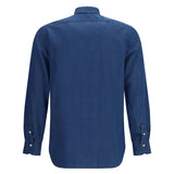Napoli Shirt
