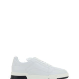 Kevin 40 Sneakers