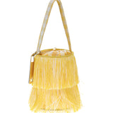 Anemone Shoulder Bag