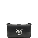 Love One Shoulder Bag