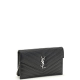 Cassandre mini Shoulder Bag