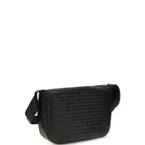 Veneto large Shoulder Bag