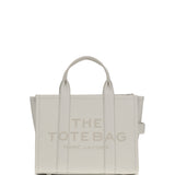 The Medium Tote Handbag