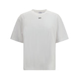 Chain Araldic Arrow T-shirt