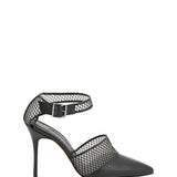 Jatelah Nappa Pumps