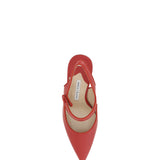 Camparisli Pumps