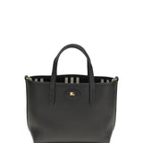 Reversible mini Bloomsbury Tote Bag
