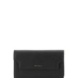 Shoulder Wallet
