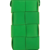 Phone Pouch