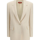 Bosco Blazer