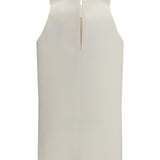 Vareuse Dress