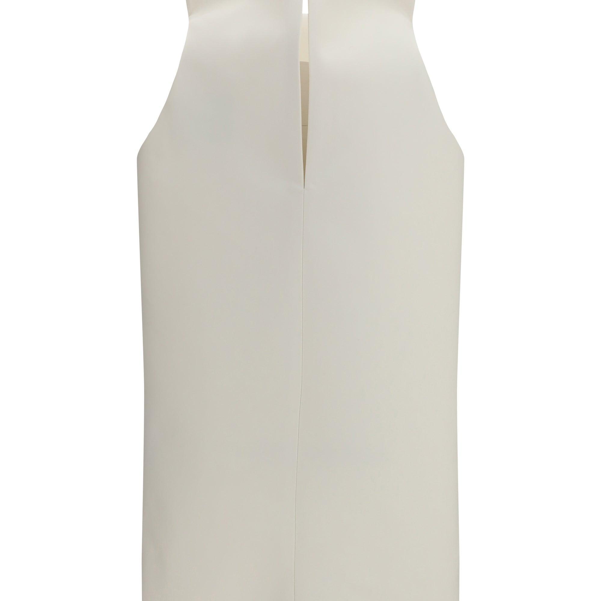 Vareuse Dress