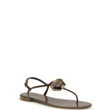 Pia Muse Sandals